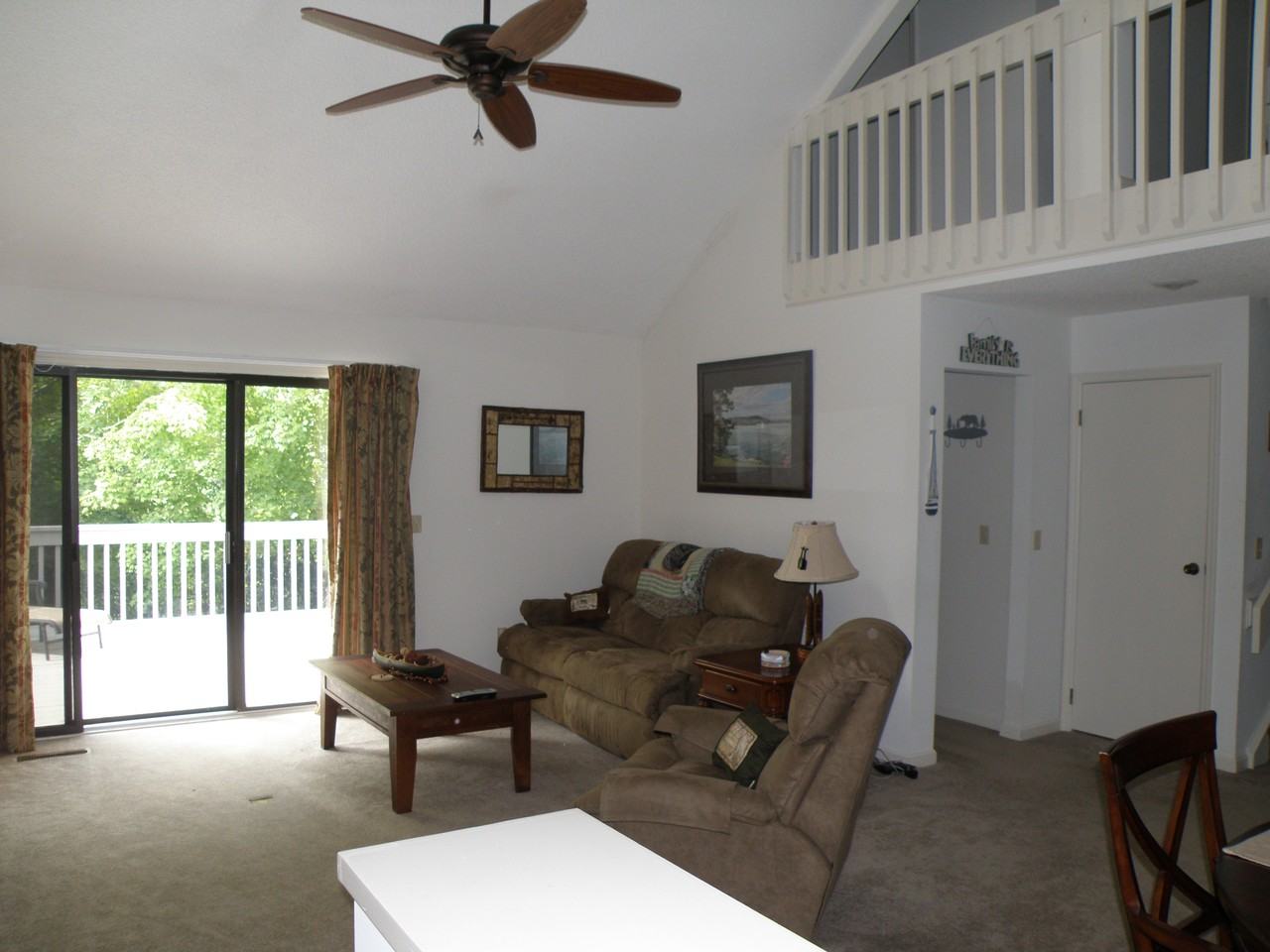 208 Safe Harbor Cir - Photo 2 of 50