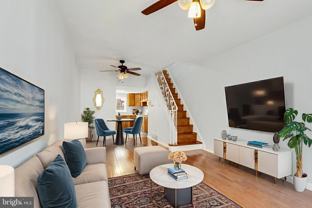 2503 E Auburn St - Photo 1 of 1