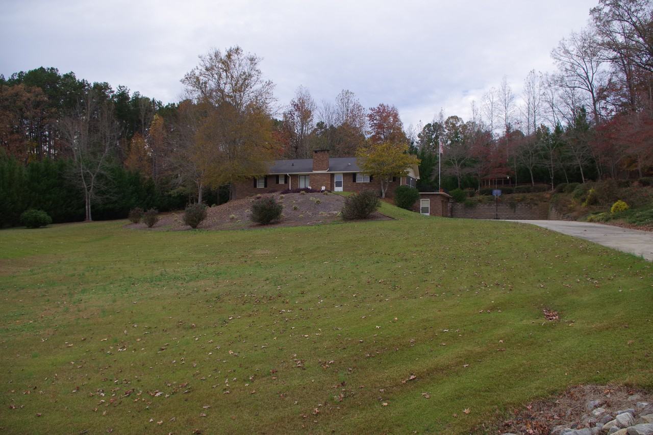 270 Charlies Way Rd - Photo 3 of 75