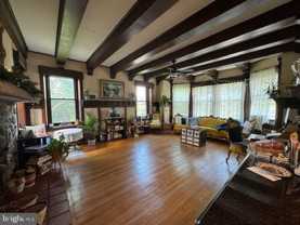 348 Green Ln #2R - Photo 1 of 1