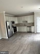 115 Quinton Oaks Cir - Photo 1 of 1