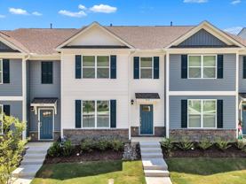 862 Old Tarboro Rd - Photo 1 of 1