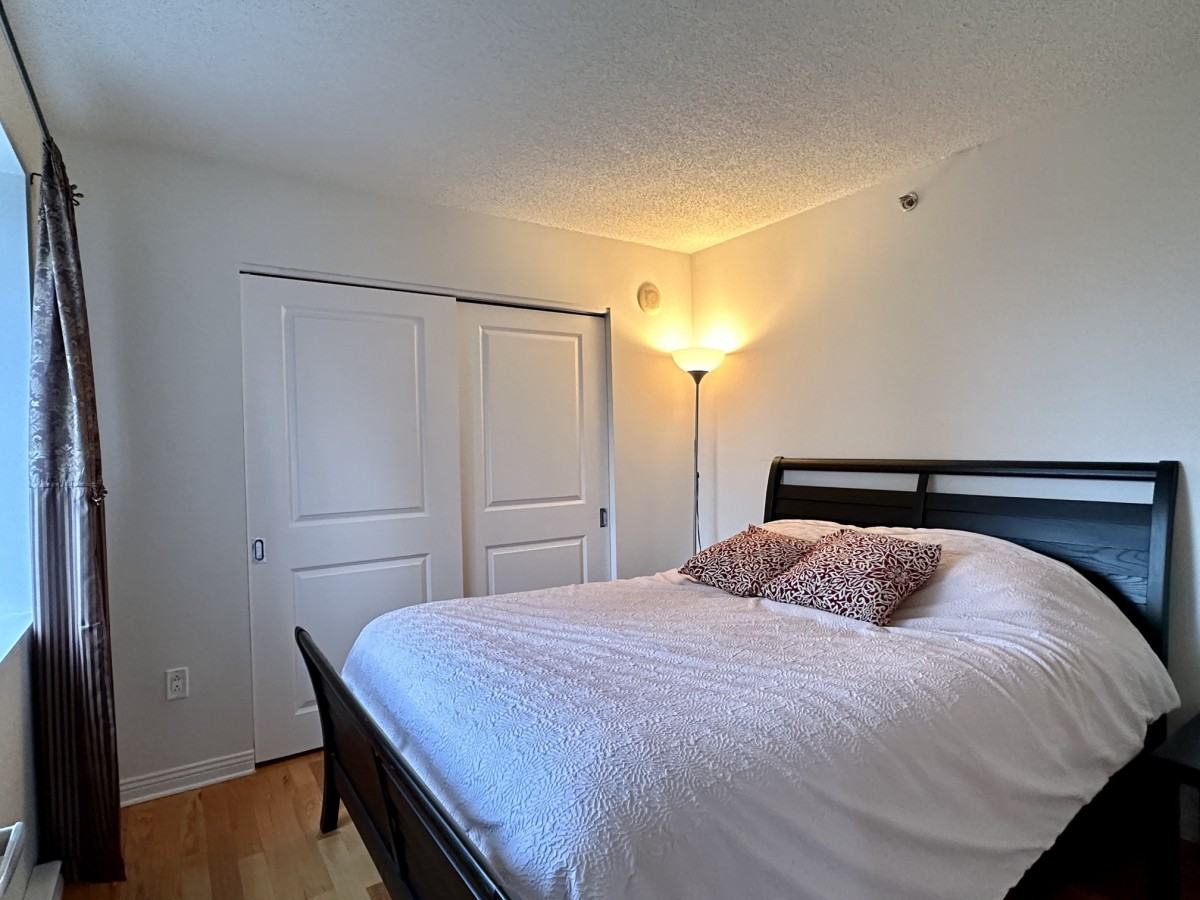 Rue Peel - Photo 6 of 13