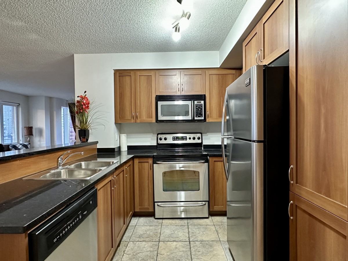 Rue Peel - Photo 4 of 13