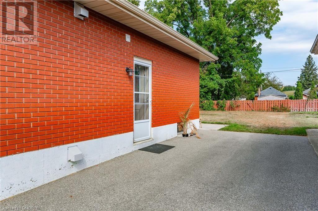 Bruce - Photo 2 of 8