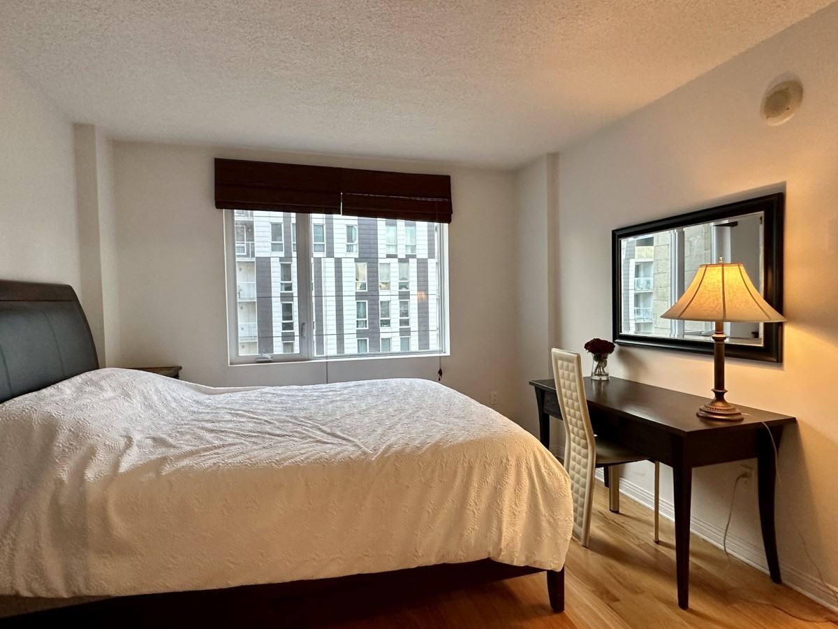 Rue Peel - Photo 7 of 13