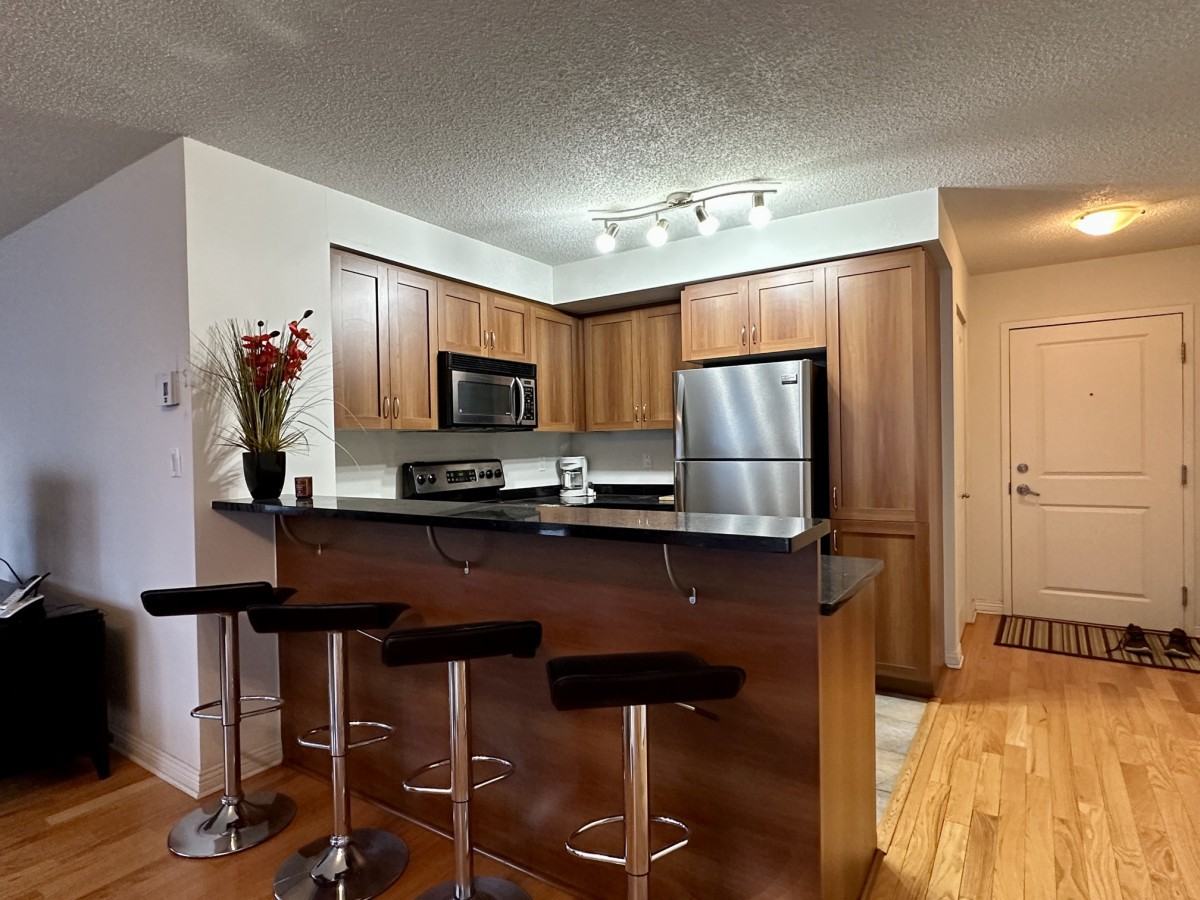 Rue Peel - Photo 3 of 13