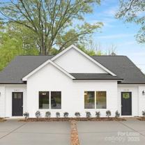 4811 Victoria Ave - Photo 1 of 1