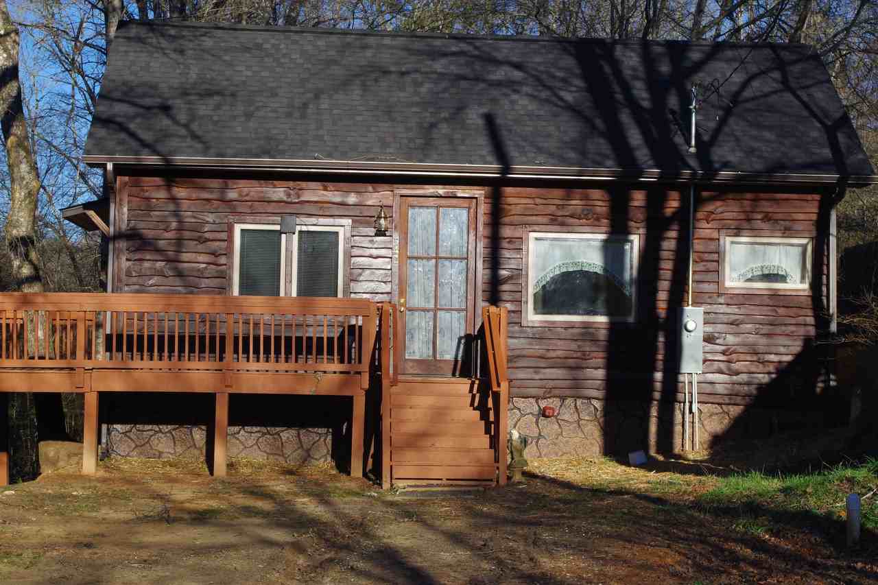 342 Crestwood Dr - Photo 2 of 25