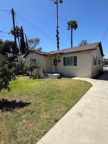 2467 253rd St - Photo 1 of 1