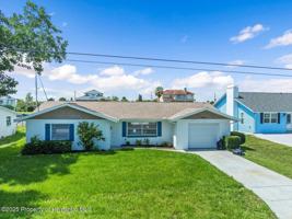 featured image of 3366 Minnow Creek Dr