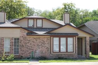 6612 Tamar Dr - Photo 1 of 1