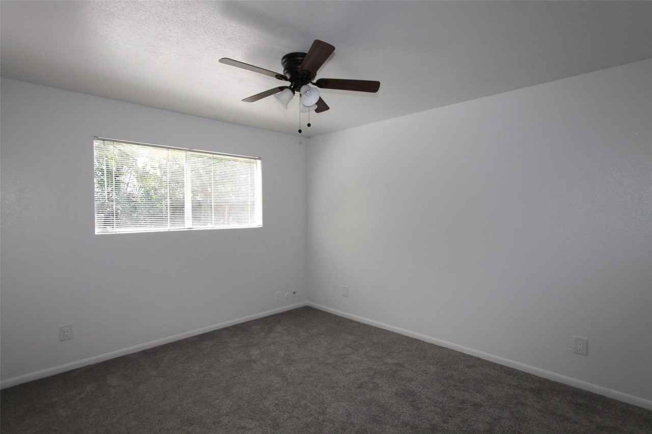 6612 Tamar Dr - Photo 6 of 12