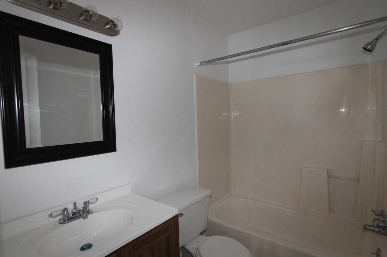 6612 Tamar Dr - Photo 7 of 12