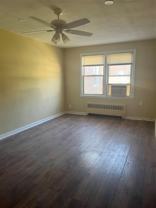 52 Winchester Ave - Photo 1 of 1