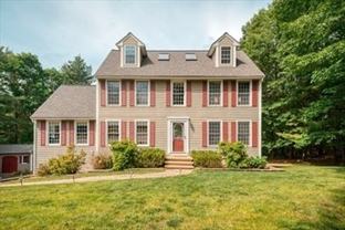 7 Magnolia Dr - Photo 1 of 1