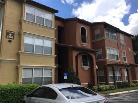 5120 Conroy Rd - Photo 1 of 1