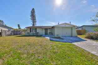 6025 Florida Cir S - Photo 1 of 1