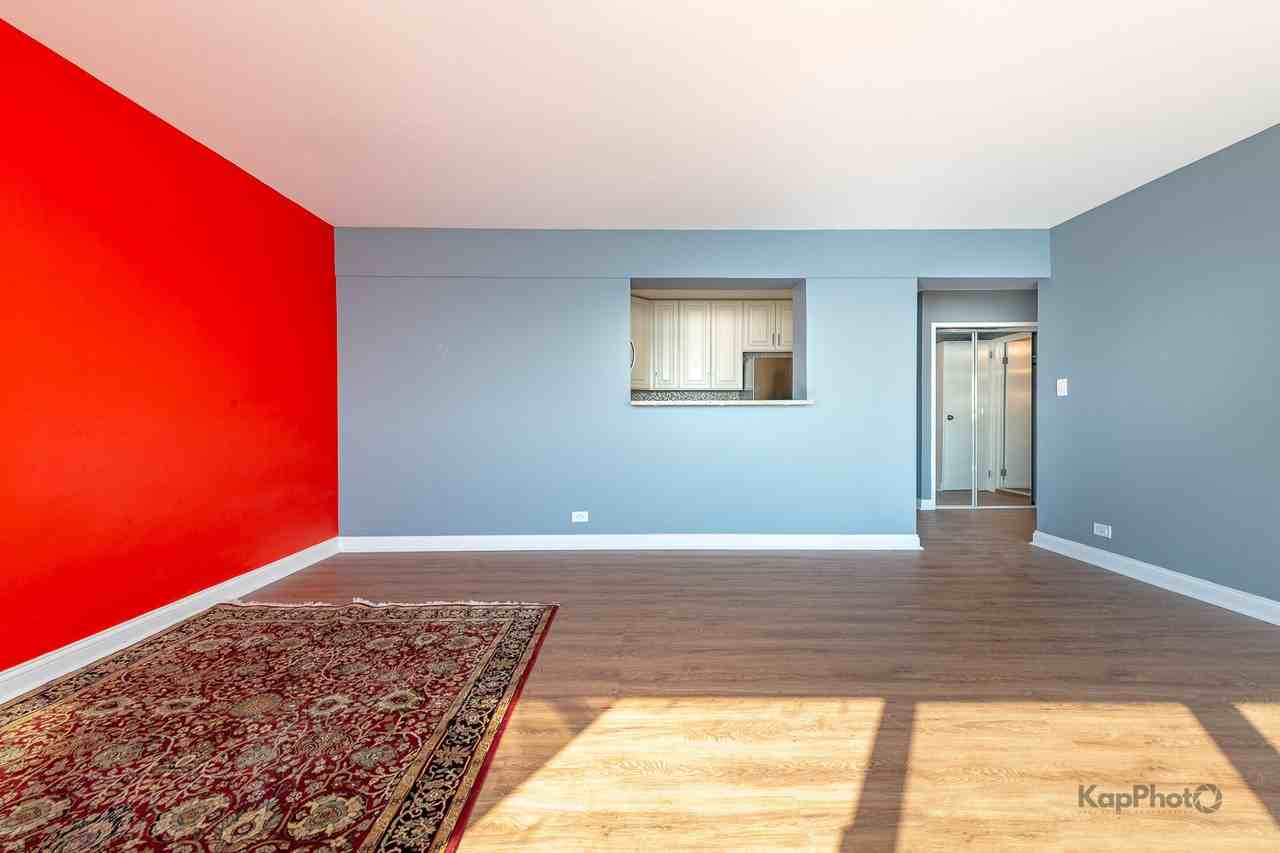 7337 South South Shore Drive ##609 - Photo 7 of 35