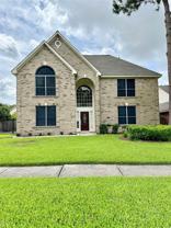 14503 Redwood Bend Trl - Photo 1 of 1