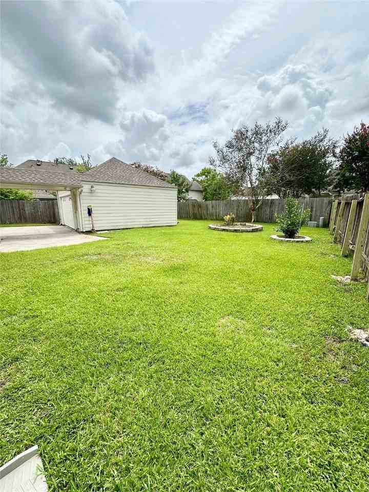 14503 Redwood Bend Trl - Photo 3 of 44