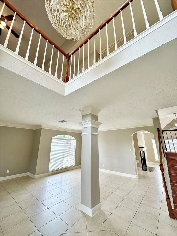 14503 Redwood Bend Trl - Photo 4 of 44