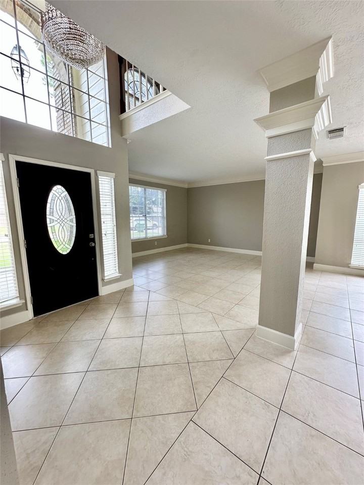 14503 Redwood Bend Trl - Photo 5 of 44