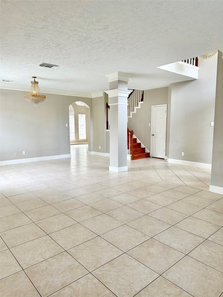 14503 Redwood Bend Trl - Photo 6 of 44