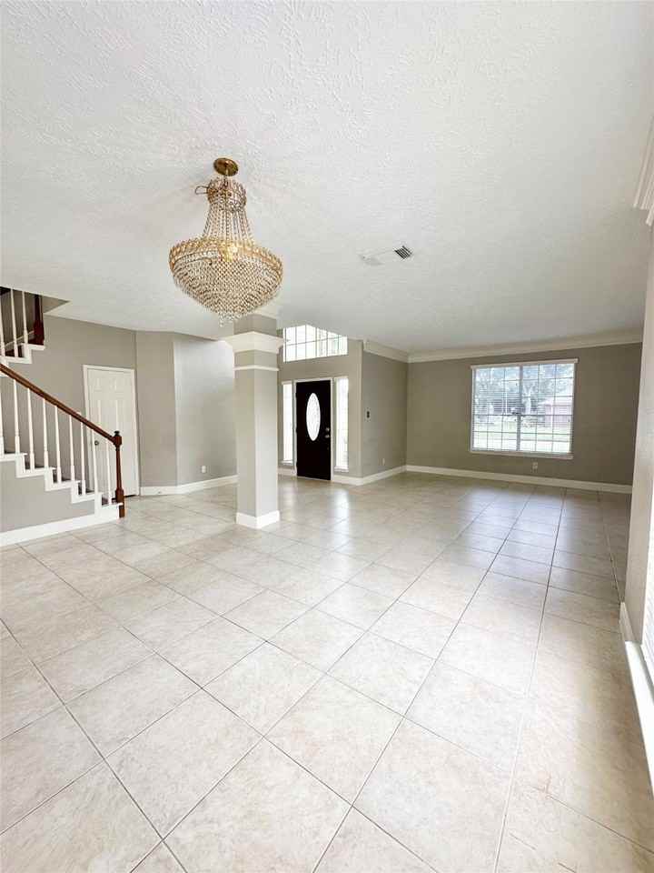 14503 Redwood Bend Trl - Photo 7 of 44