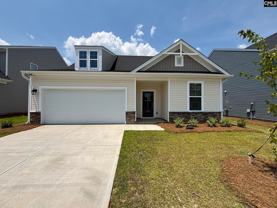 102 Lumber Pine Dr - Photo 1 of 1