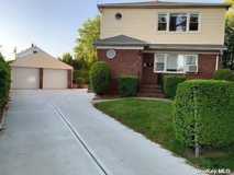 73 Elizabeth St - Photo 1 of 1