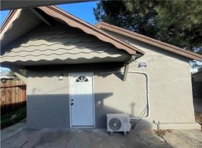 2743 N E 1/2 Street - Photo 1 of 1