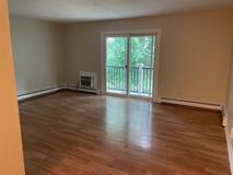 15 Chapel Hill Dr - Photo 1 of 1