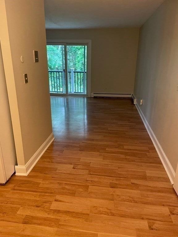 15 Chapel Hill Dr - Photo 4 of 16