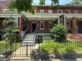 1919 16th St Se - Photo 1 of 1