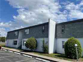 1000 S Semoran Blvd - Photo 1 of 1