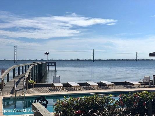 3325 Kirkland Rd Ne - Photo 2 of 18