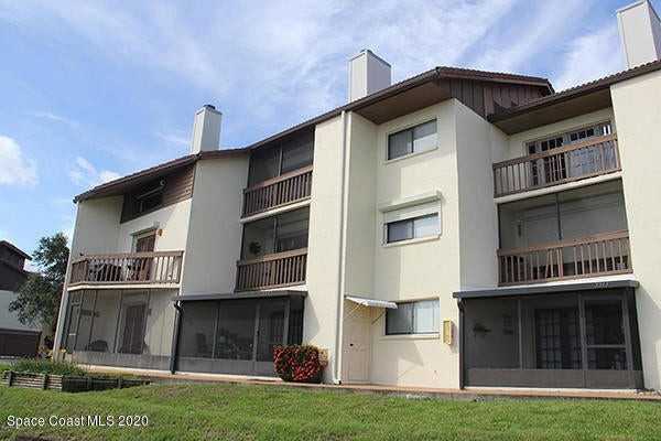 3325 Kirkland Rd Ne - Photo 3 of 18