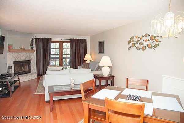 3325 Kirkland Rd Ne - Photo 5 of 18