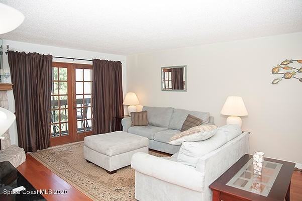 3325 Kirkland Rd Ne - Photo 6 of 18