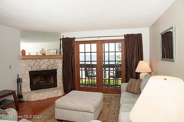 3325 Kirkland Rd Ne - Photo 7 of 18