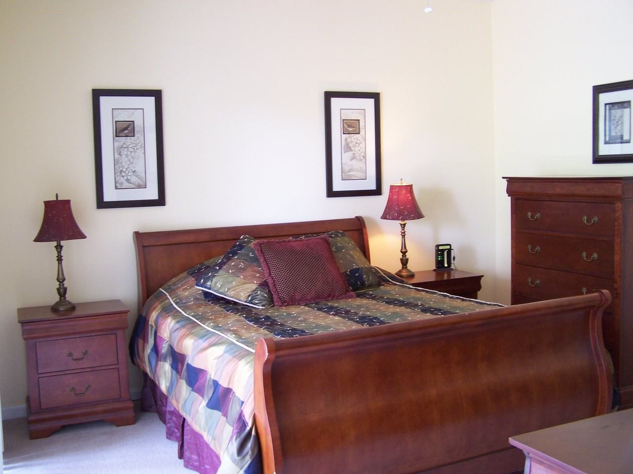 519 Tall Ship Dr - Photo 3 of 39