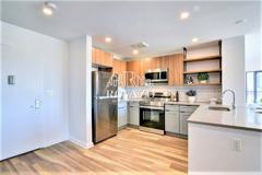 502 Market Street #4Aa - Photo 1 of 1