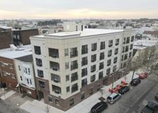 502 Market Street #4Aa - Photo 1 of 1