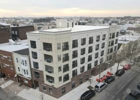 featured image of 502 Market Street #4Aa
