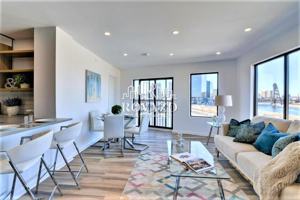 featured image of 502 Market Street #4B