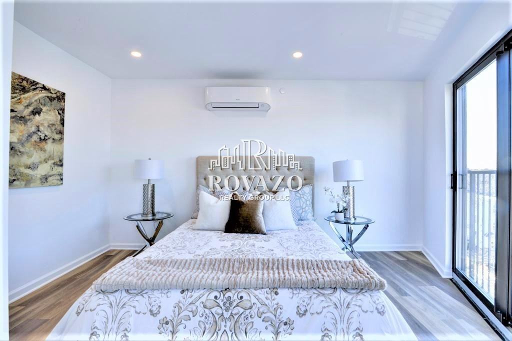 502 Market Street #4B - Photo 4 of 5