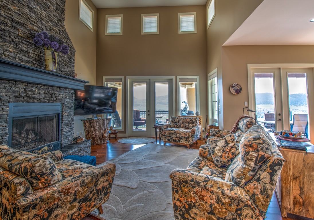 304 Cordon Place - Photo 3 of 46