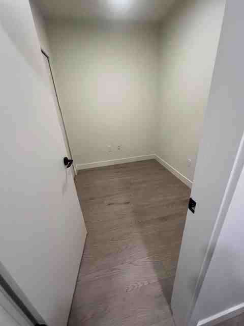 13238 105 Avenue #322 - Photo 3 of 15