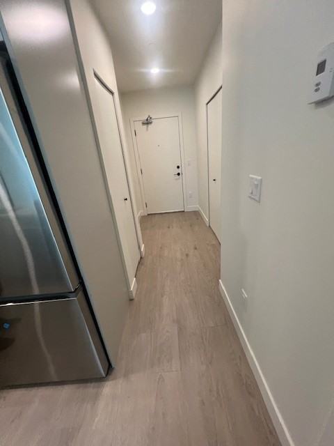13238 105 Avenue #322 - Photo 4 of 15